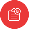 七星关代理记账